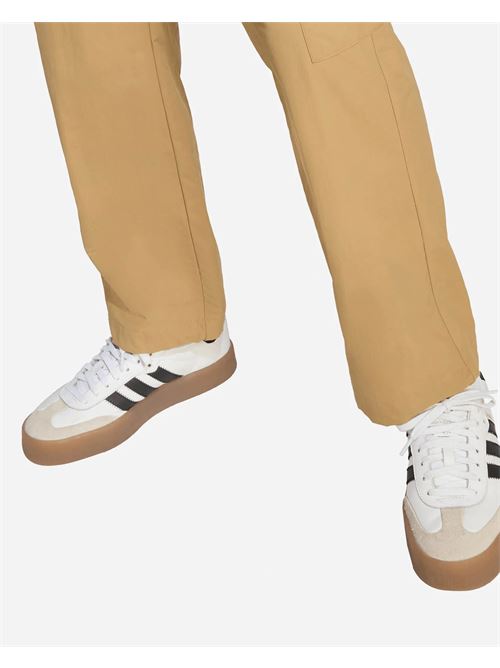 oh woven cargo ADIDAS ORIGINAL | JX2787CARDBO/WHITE